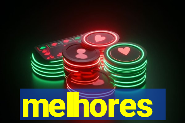 melhores restaurantes de porto velho